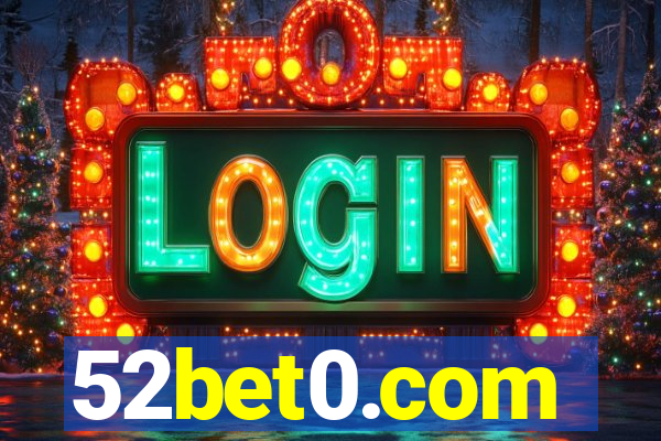 52bet0.com