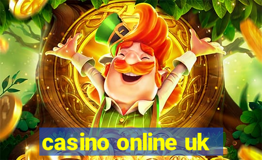 casino online uk