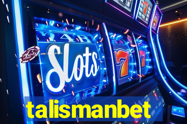 talismanbet