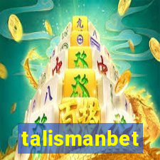 talismanbet