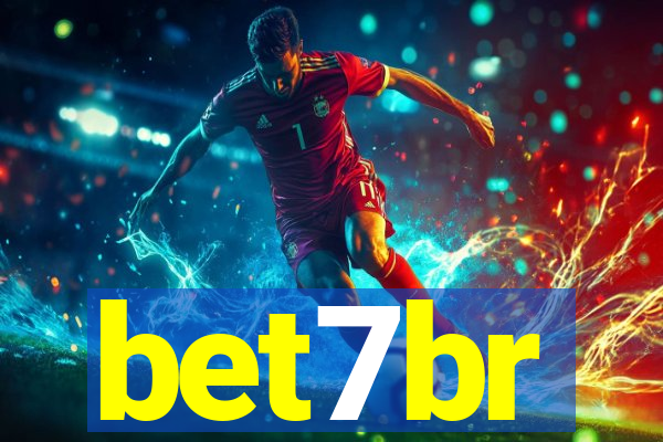 bet7br