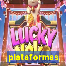 plataformas estrangeiras de jogos