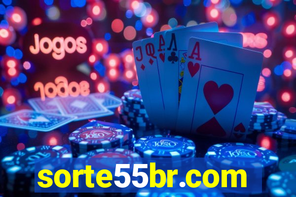 sorte55br.com