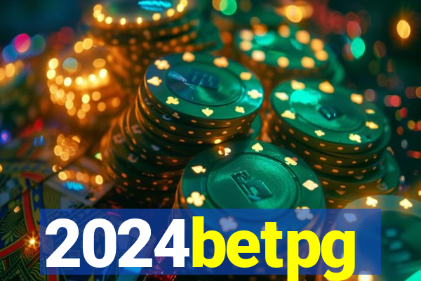 2024betpg