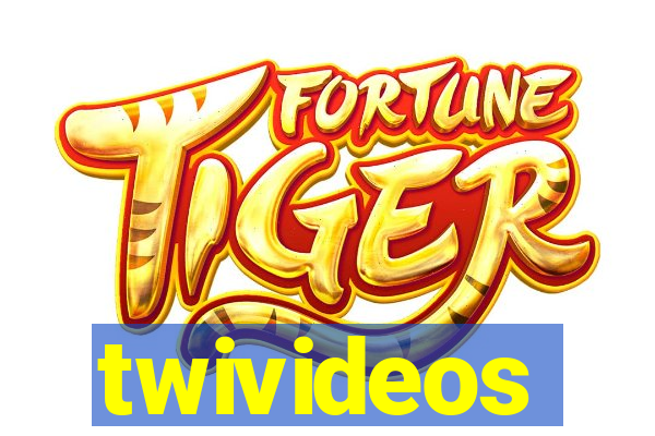 twivideos