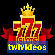 twivideos