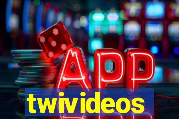 twivideos