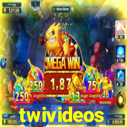 twivideos