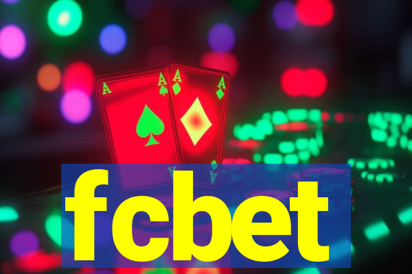 fcbet