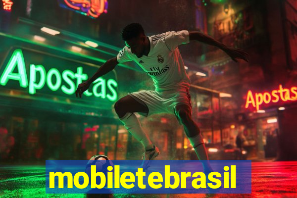 mobiletebrasil