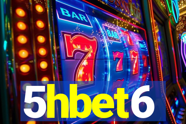 5hbet6