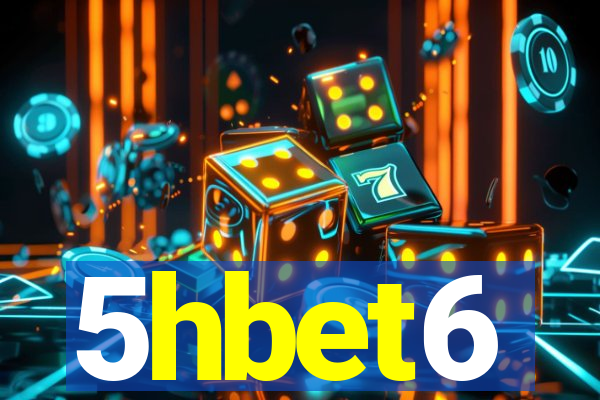 5hbet6