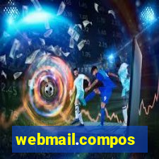 webmail.compos