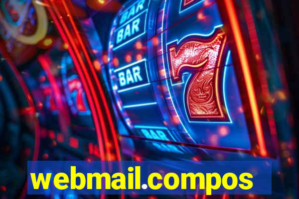 webmail.compos