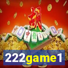 222game1