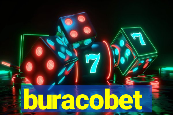 buracobet