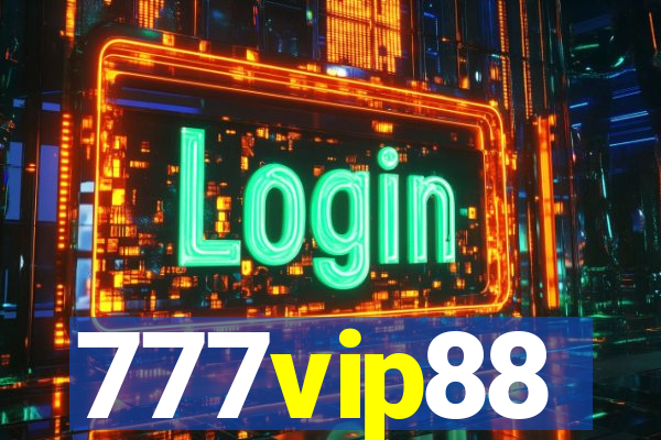 777vip88