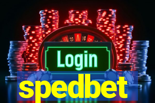 spedbet