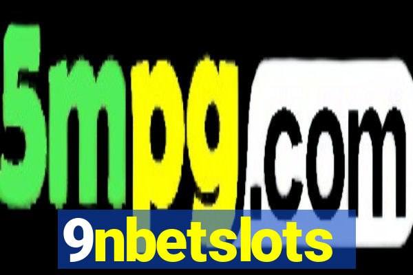 9nbetslots