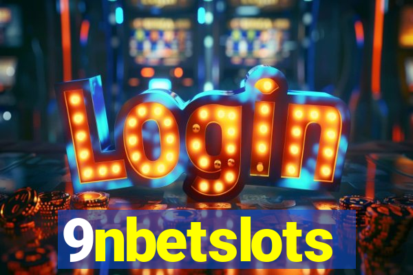 9nbetslots