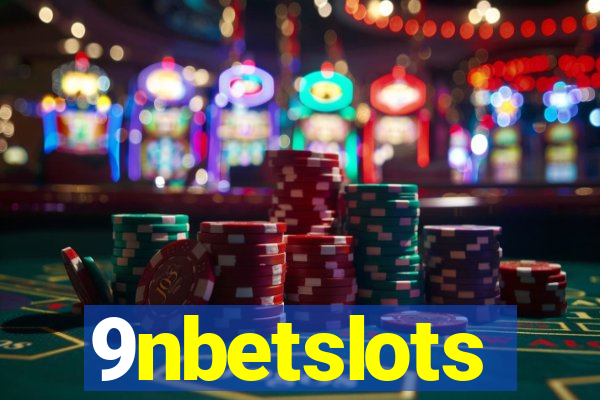 9nbetslots