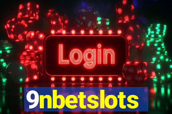 9nbetslots