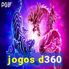 jogos d360