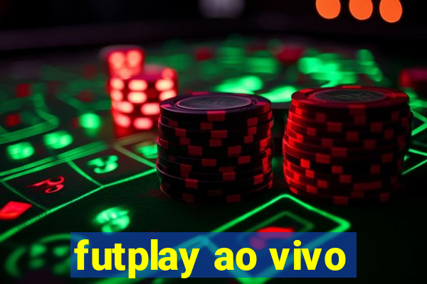 futplay ao vivo