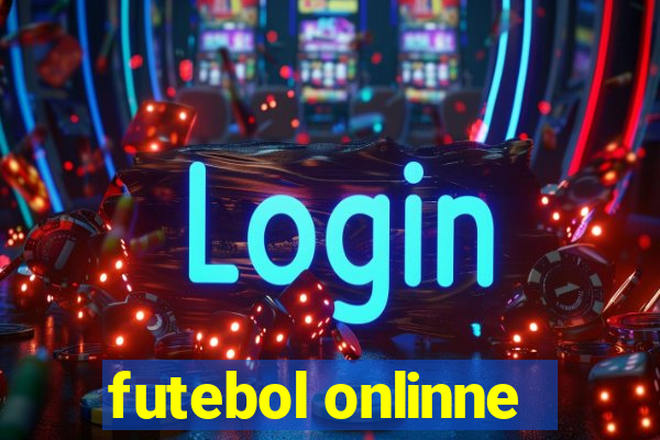 futebol onlinne