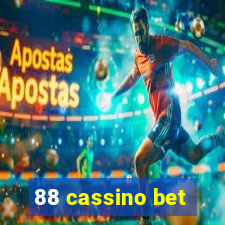 88 cassino bet