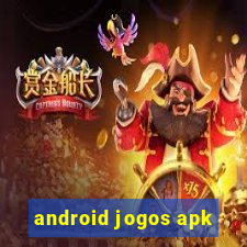 android jogos apk