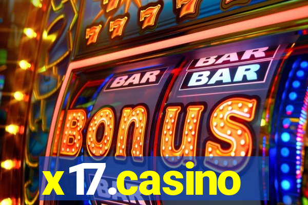 x17.casino