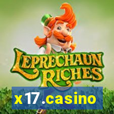 x17.casino