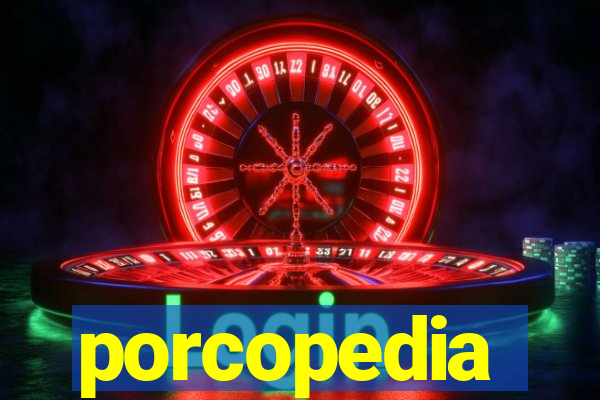 porcopedia