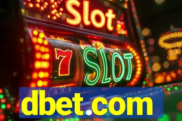 dbet.com