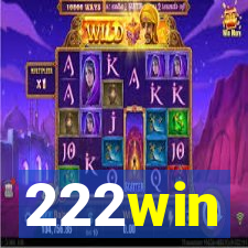 222win