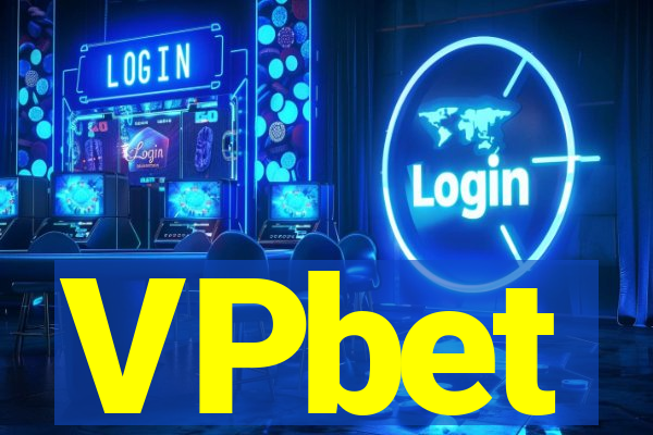 VPbet