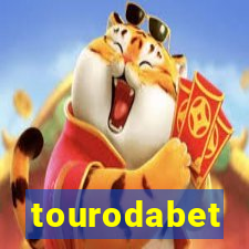 tourodabet