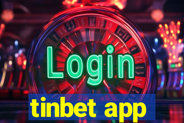 tinbet app