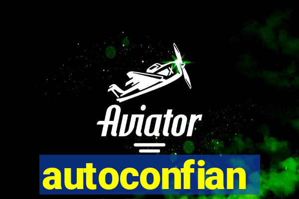 autoconfian