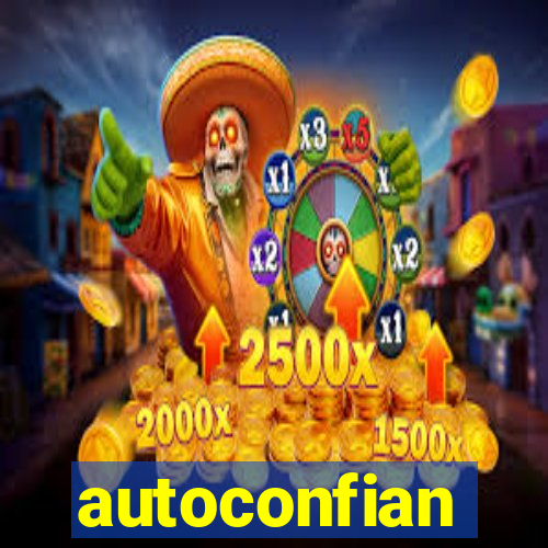 autoconfian