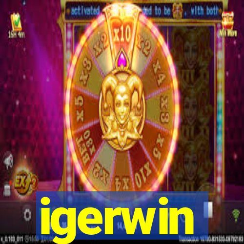 igerwin