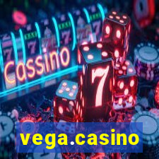 vega.casino