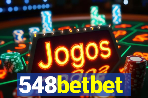 548betbet