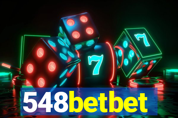 548betbet