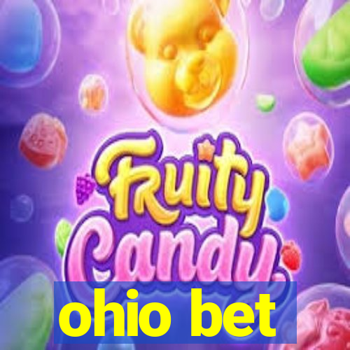 ohio bet