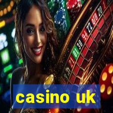 casino uk