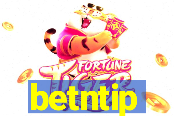 betntip