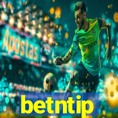 betntip