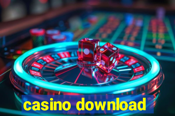 casino download